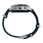 ساعت تایمکس مدل Waterbury TW2Y39000 - Image 5