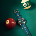 ساعت تایمکس مدل Waterbury TW2Y39000 - Image 7
