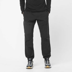 شلوار مردانه سالومون مدل OUTERPATH UTILITY PANTS