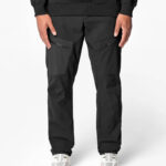 شلوار مردانه سالومون مدل OUTERPATH UTILITY PANTS