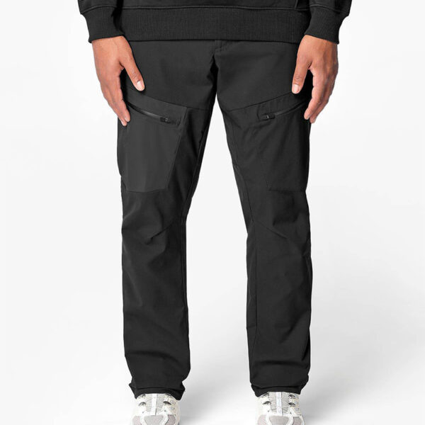 شلوار مردانه سالومون مدل OUTERPATH UTILITY PANTS
