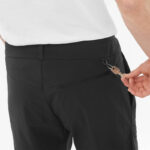 شلوار مردانه سالومون مدل OUTERPATH UTILITY PANTS