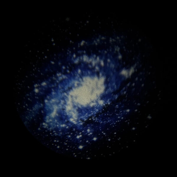 نور سیاره - Image 10