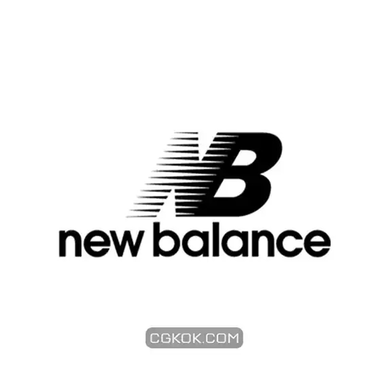 نیوبالانس (New Balance)