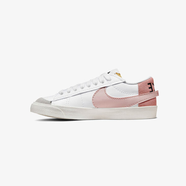 کفش نایکی مدل Blazer Low '77 Jumbo - Image 3