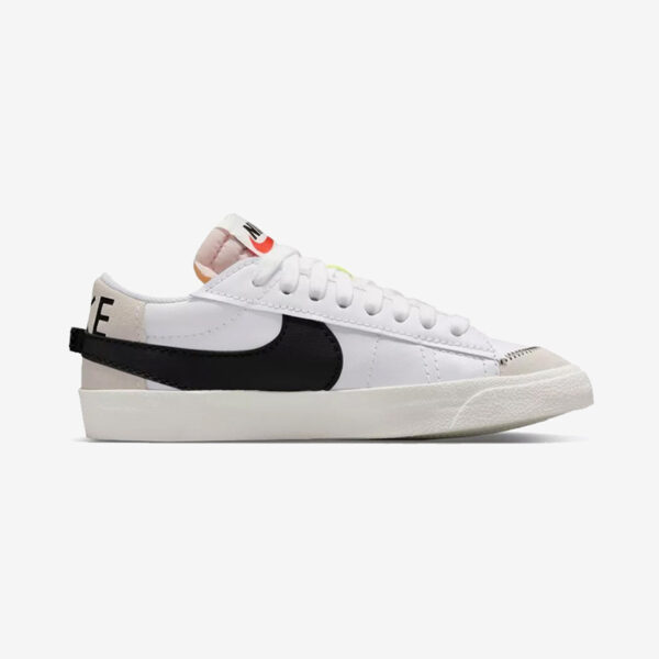 کفش نایکی مدل Blazer Low '77 Jumbo - Image 3