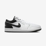 کفش نایکی مدل Nike Air Jordan 1 Low