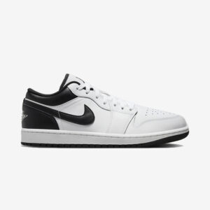 کفش نایکی مدل Nike Air Jordan 1 Low
