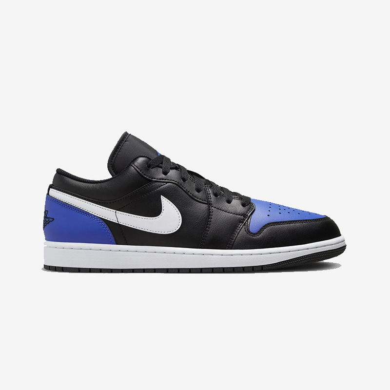 کفش-نایکی-مدل-Nike-Air-Jordan-1-Low-10 کفش نایکی مدل Nike Air Jordan 1 Low