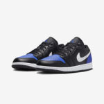 کفش نایکی مدل Nike Air Jordan 1 Low - Image 2