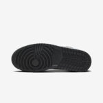 کفش نایکی مدل Nike Air Jordan 1 Low