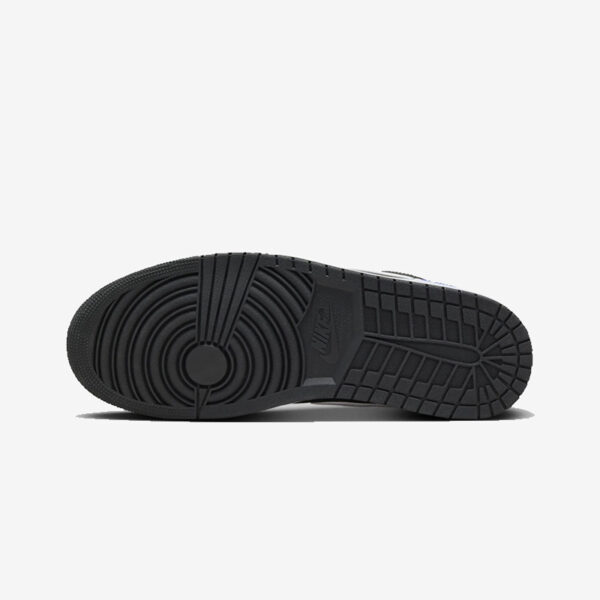 کفش نایکی مدل Nike Air Jordan 1 Low