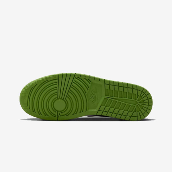 کفش نایکی مدل Nike Air Jordan 1 Low