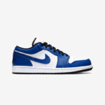 کفش نایکی مدل Nike Air Jordan 1 Low