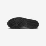 کفش نایکی مدل Nike Air Jordan 1 Low - تصویر 2