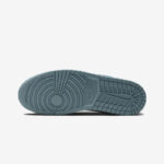 کفش نایکی مدل Nike Air Jordan 1 Low