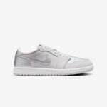 کفش نایکی مدل Nike Air Jordan 1 Low