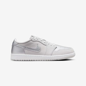کفش نایکی مدل Nike Air Jordan 1 Low
