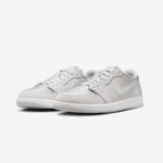 کفش نایکی مدل Nike Air Jordan 1 Low - Image 2