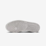 کفش نایکی مدل Nike Air Jordan 1 Low