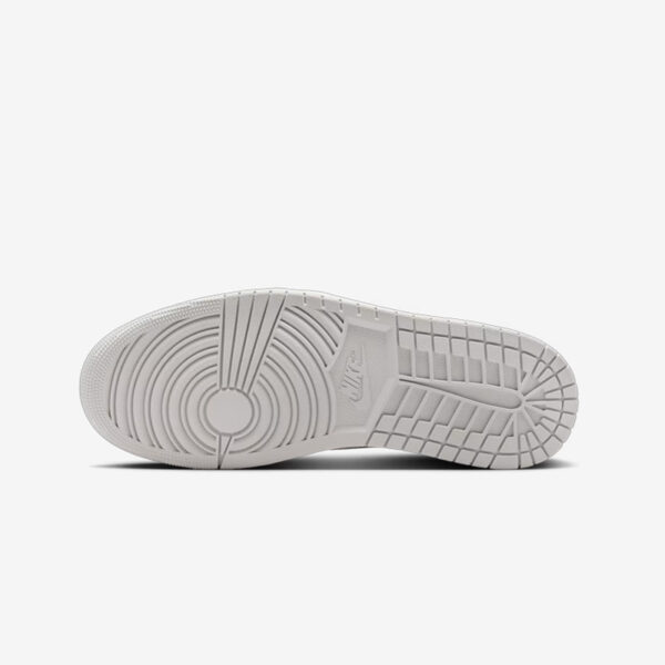 کفش نایکی مدل Nike Air Jordan 1 Low