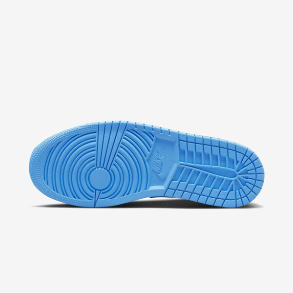 کفش نایکی مدل Nike Air Jordan 1 Low