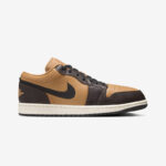 کفش نایکی مدل Nike Air Jordan 1 Low