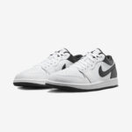 کفش نایکی مدل Nike Air Jordan 1 Low
