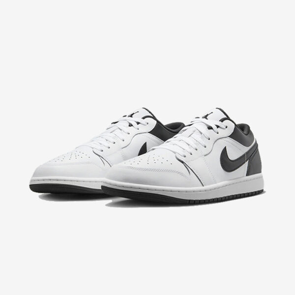 کفش نایکی مدل Nike Air Jordan 1 Low