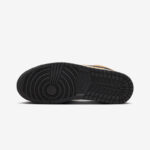 کفش نایکی مدل Nike Air Jordan 1 Low