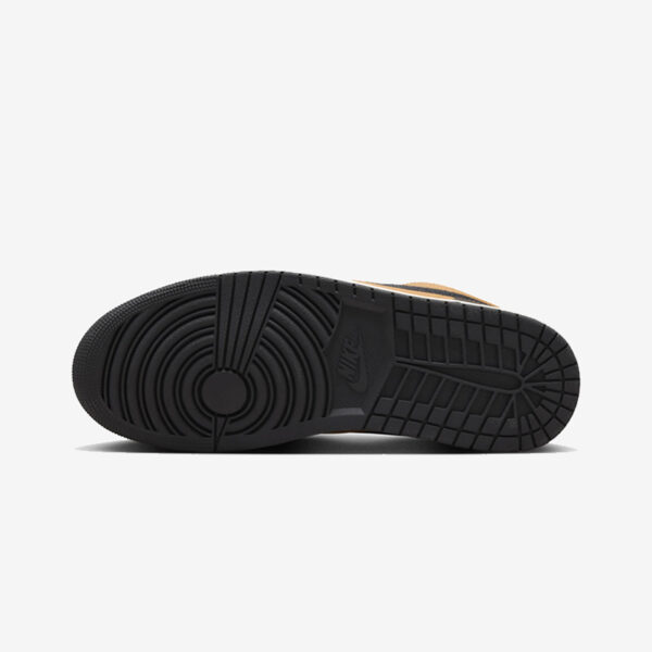 کفش نایکی مدل Nike Air Jordan 1 Low