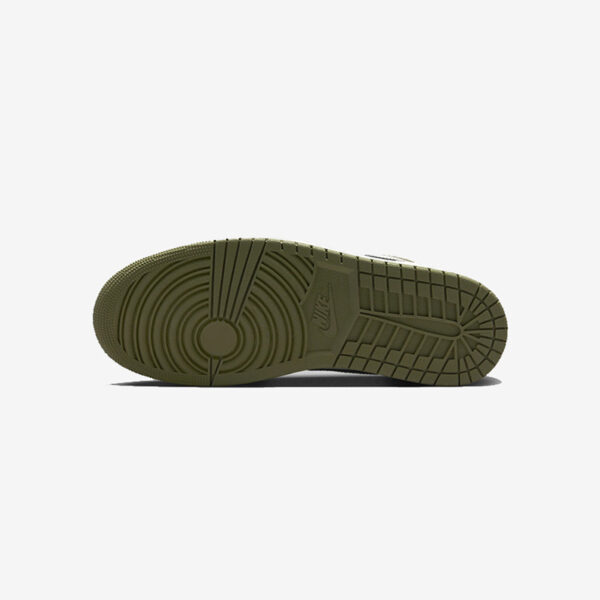 کفش نایکی مدل Nike Air Jordan 1 Low