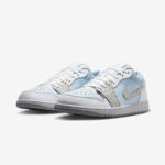 کفش نایکی مدل Nike Air Jordan 1 Low - Image 2