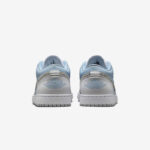 کفش نایکی مدل Nike Air Jordan 1 Low