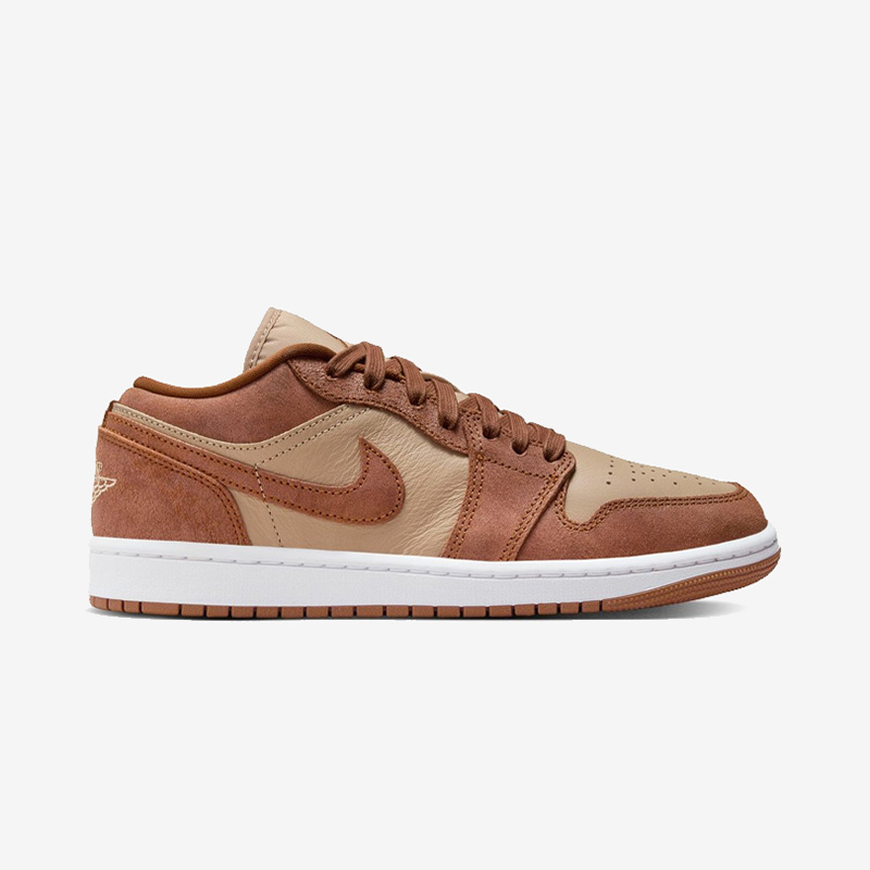 کفش-نایکی-مدل-Nike-Air-Jordan-1-Low-37 کفش نایکی مدل Nike Air Jordan 1 Low
