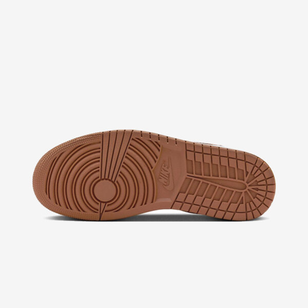 کفش نایکی مدل Nike Air Jordan 1 Low