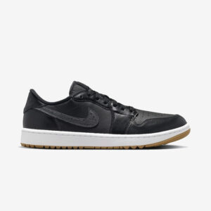 کفش نایکی مدل Nike Air Jordan 1 Low (GOLF)