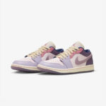 کفش نایکی مدل Nike Air Jordan 1 Low