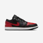 کفش نایکی مدل Nike Air Jordan 1 Low