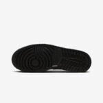 کفش نایکی مدل Nike Air Jordan 1 Low
