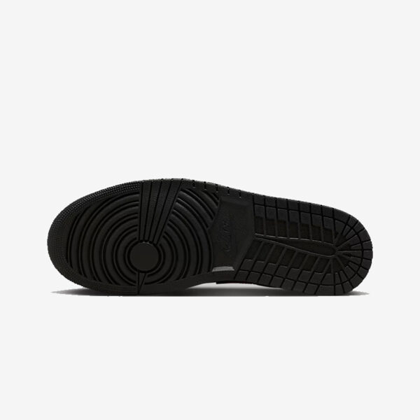 کفش نایکی مدل Nike Air Jordan 1 Low