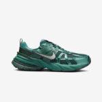 کفش نایکی مدل V2K Run