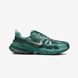کفش نایکی مدل V2K Run