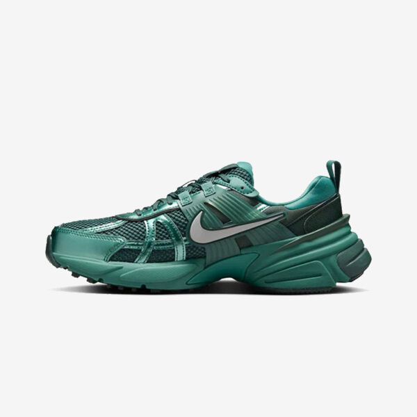 کفش نایکی مدل V2K Run - Image 3
