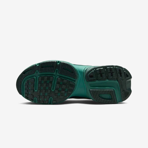 کفش نایکی مدل V2K Run - Image 4