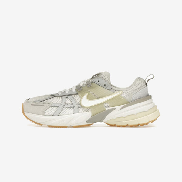 کفش نایکی مدل V2K Run