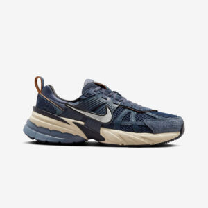 کفش نایکی مدل V2K Run