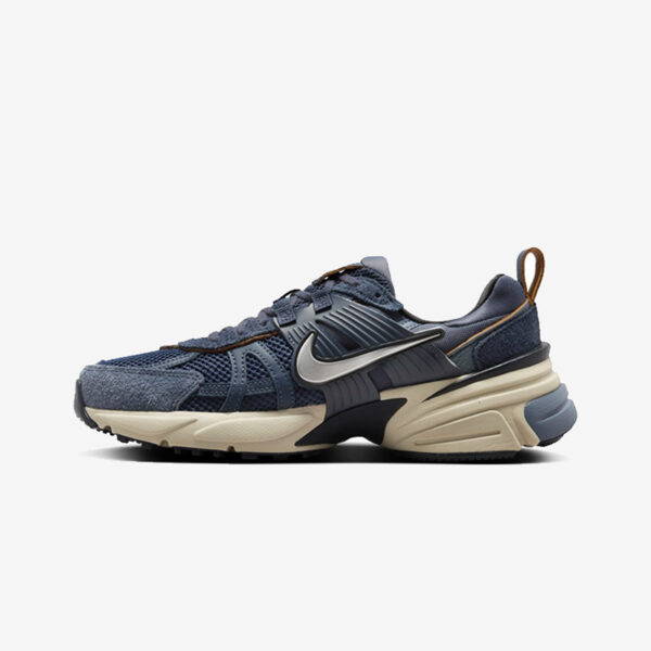 کفش نایکی مدل V2K Run - Image 4