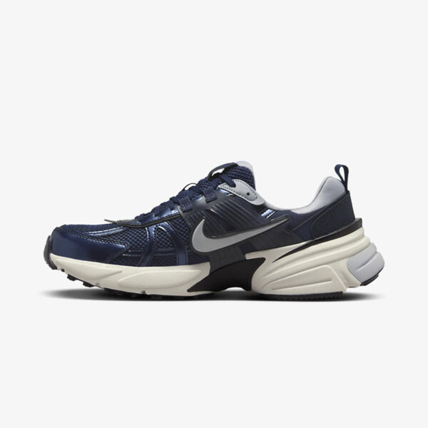 کفش نایکی مدل V2K Run - Image 3