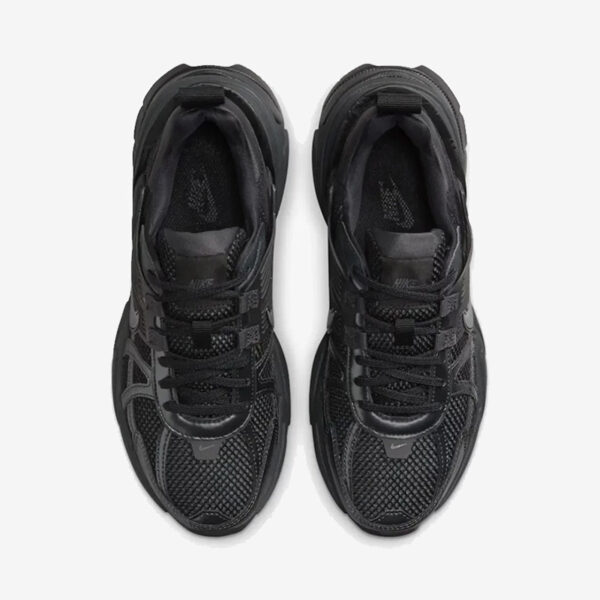 کفش نایکی مدل V2K Run - Image 4